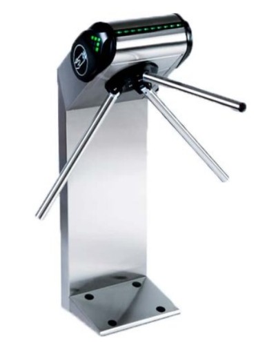 PERCo-KT08.3A. Электронная проходная. PERCo в Барнауле