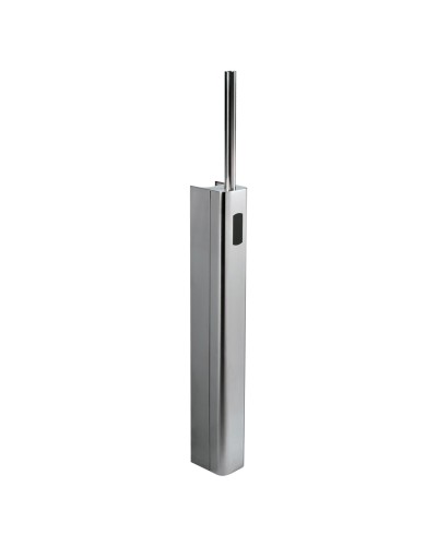 PERCo-FP-01P.2. Передняя панель для установки терминалов. PERCo в Барнауле