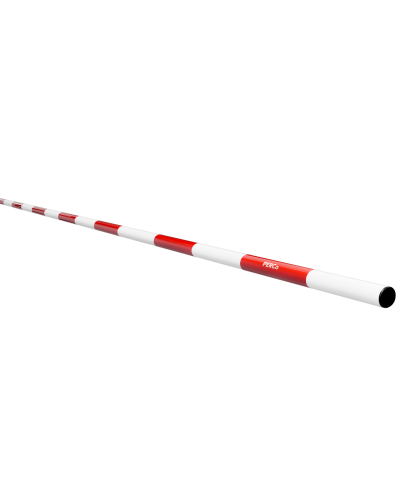PERCo-GBR6.3. Стрела автоматического шлагбаума. PERCo в Барнауле