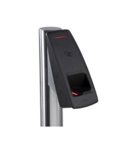 PERCo-MK-BH02. Кронштейн для крепления контроллера. PERCo в Барнауле