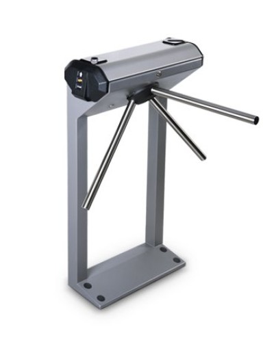 PERCo-KT02.9B. Электронная проходная. PERCo в Барнауле