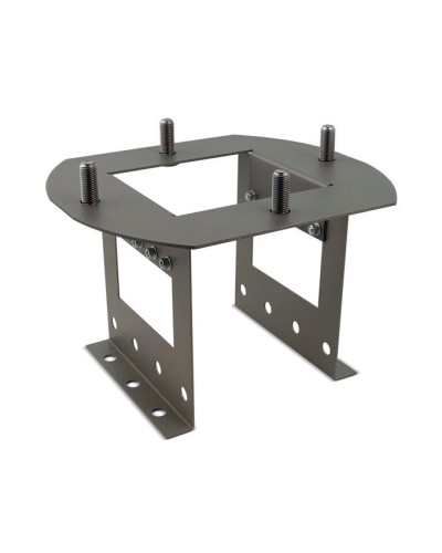 PERCo-GM1. Монтажная основа. PERCo в Барнауле