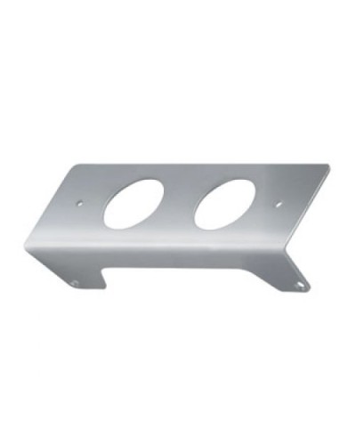 PERCo-BH01 0-03. Кронштейн. PERCo в Барнауле
