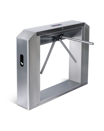 PERCo-TTD-12AB. Турникет-трипод электромеханический. PERCo в Барнауле