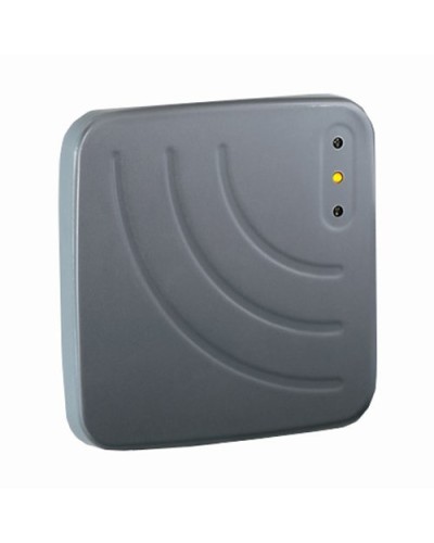 PERCo-IR10.1. Считыватель. PERCo в Барнауле