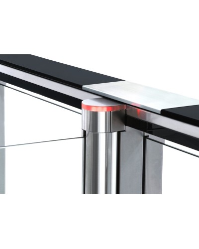 PERCo-SDC-01GS. Крышка турникета. PERCo в Барнауле