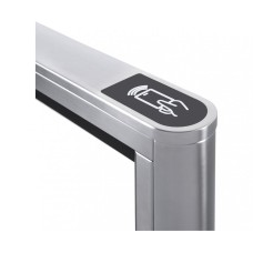 PERCo-STC-11S. Комплект крышек турникета. PERCo
