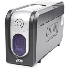IMD-525AP. Источник бесперебойного питания. POWERCOM