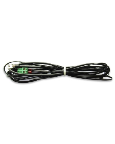 BATTERY COMPESATION KIT (1102568). Датчик температуры. POWERCOM в Барнауле