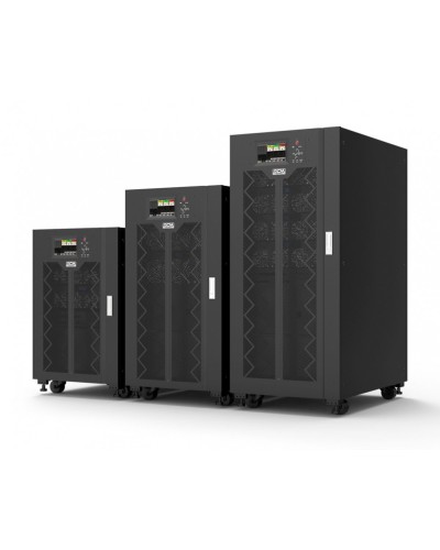VGD-II-80K33 (1033895). Источник бесперебойного питания. POWERCOM в Барнауле