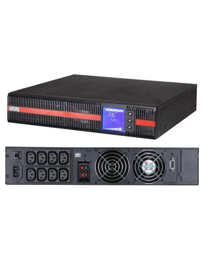 MRT-2000SE. Источник бесперебойного питания. POWERCOM в Барнауле