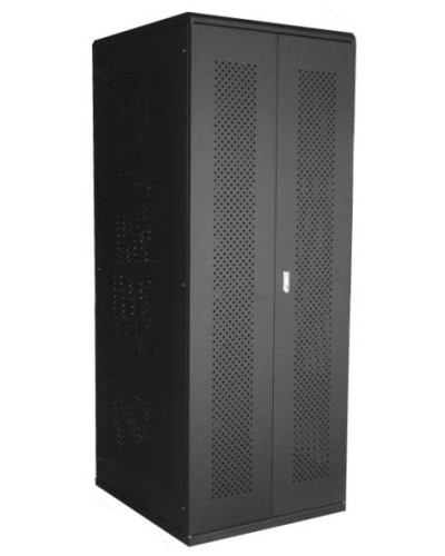 BAT VGD-II-C40-100 (1133519). Дополнительный блок батарей. POWERCOM в Барнауле