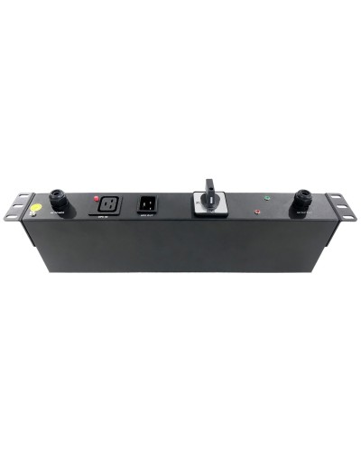 MBS1607-1C19-6C13 (1919945). Байпас. POWERCOM в Барнауле