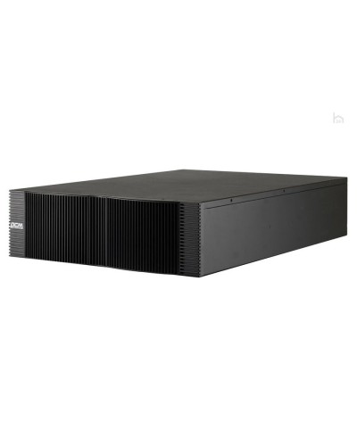 BAT VGD 240V RM VRT10K. Дополнительный блок батарей. POWERCOM в Барнауле