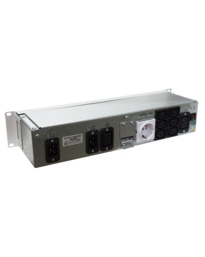 EBR-63AS (1593230). Байпас. POWERCOM в Барнауле
