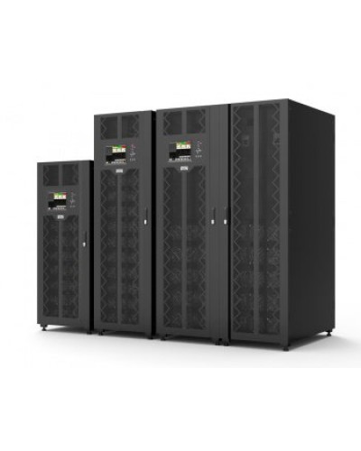 VGD-II-150K33 (1033964). Источник бесперебойного питания. POWERCOM в Барнауле
