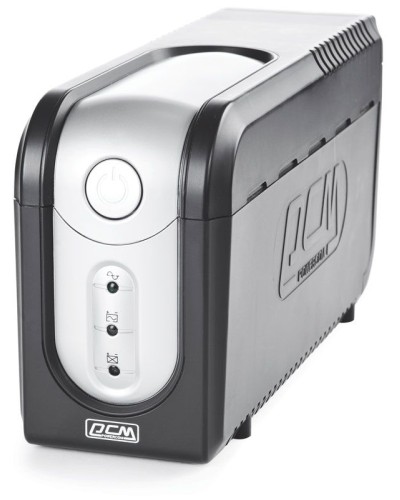 IMP-625AP. Источник бесперебойного питания. POWERCOM в Барнауле