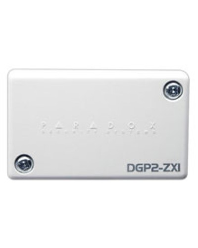 ZX1. 1-зонный модуль расширения. Paradox в Барнауле