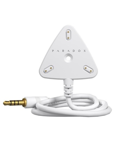 ES1. Сенсор к извещателю утечки воды WD1. Paradox в Барнауле