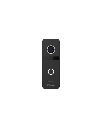 PVP-L9-HD v.8.1. Вызывная панель цветная. Polyvision в Барнауле