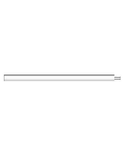 PHSC-190-XCR. Извещатель тепловой линейный (термокабель). Protectowire в Барнауле