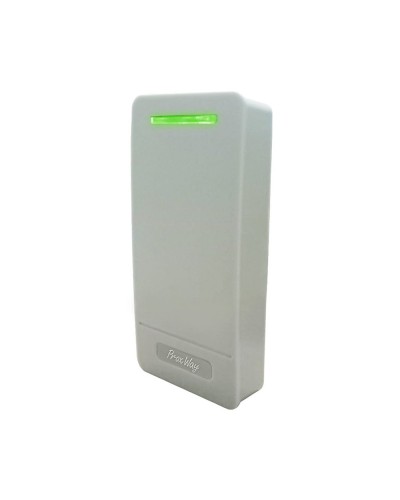PW-mini Multi BLE v.2 G. Считыватель бесконтактный для proxi-карт и брелоков. ProxWay в Барнауле