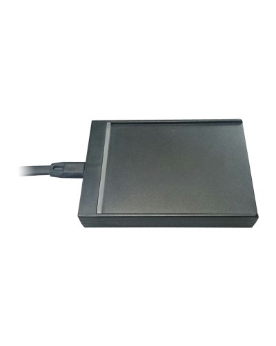PW-101-Plus USB EH. Считыватель бесконтактный для proxi-карт и брелоков. ProxWay в Барнауле