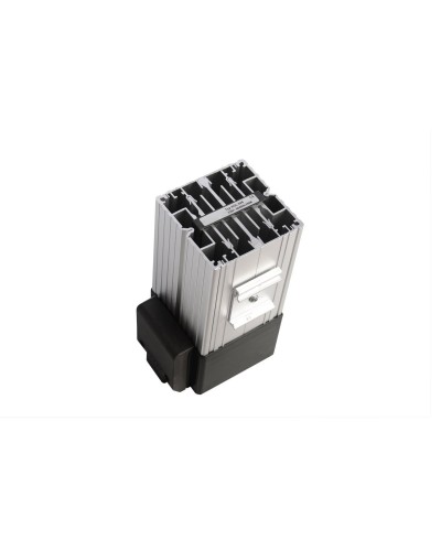 HGL046-250W. Нагреватель полупроводниковый. REM в Барнауле