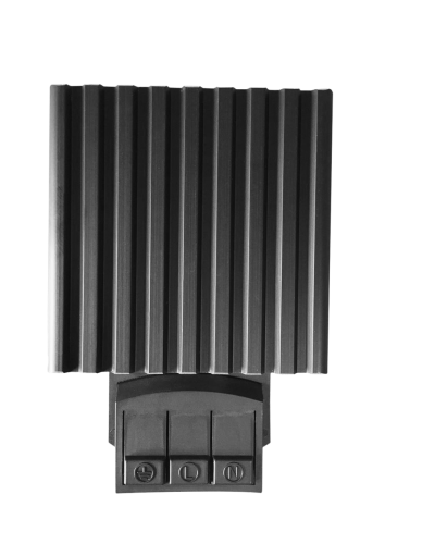 HG140-60W. Нагреватель. REM в Барнауле