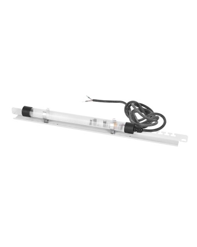 R-LED-12V-24V. Панель осветительная. REM в Барнауле