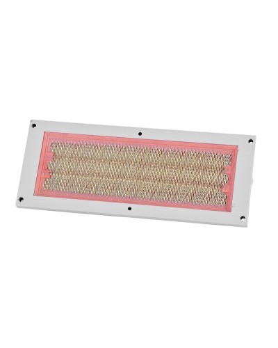 R-FAN-F-IP55. Фильтр. REM в Барнауле