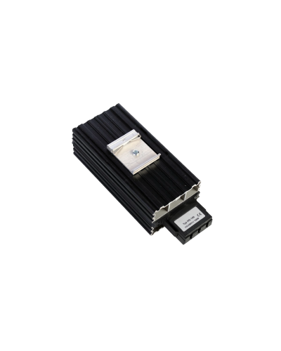 HG140-150W. Нагреватель. REM в Барнауле