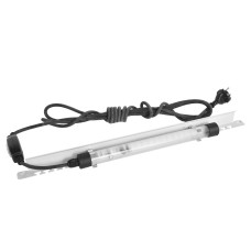 R-LED-220. Блок освещения. REM