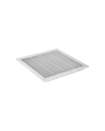 R-FAN-F-5526-IP54. Выпускной фильтр. REM в Барнауле