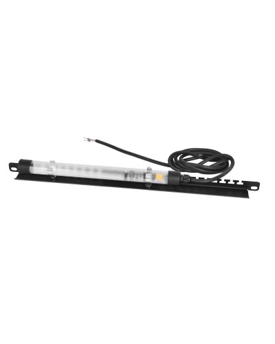 R-LED-12V-24V-B. Панель осветительная. REM в Барнауле