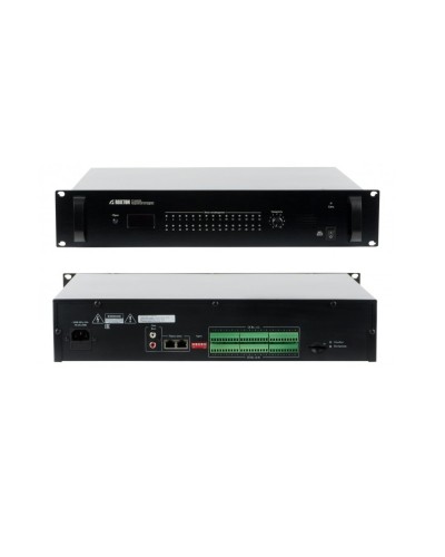 IP-A6223A. Интерфейс передачи аварийного сигнала. ROXTON в Барнауле