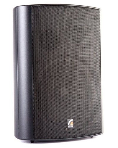 MS-40TB (ROXTON). Звуковая настенная колонка. ROXTON в Барнауле