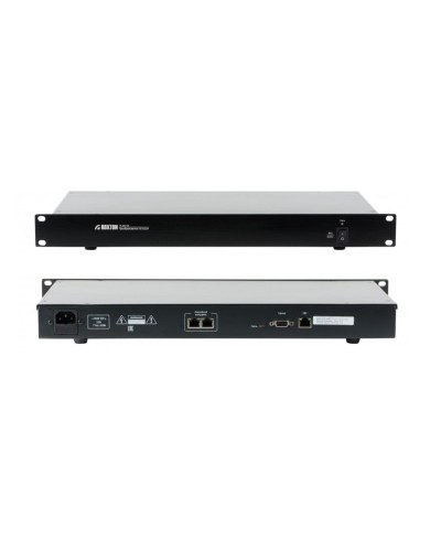 IP-A6713. Преобразователь сигналов. ROXTON в Барнауле