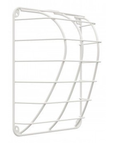 LS-06 PROT. Защитная решётка. ROXTON в Барнауле