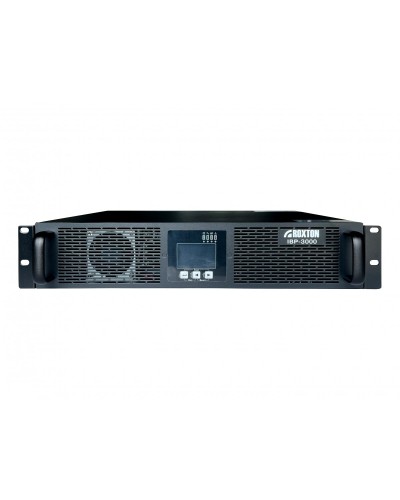 IBP-3000E. Блок бесперебойного питания, 3000 ВА. ROXTON в Барнауле