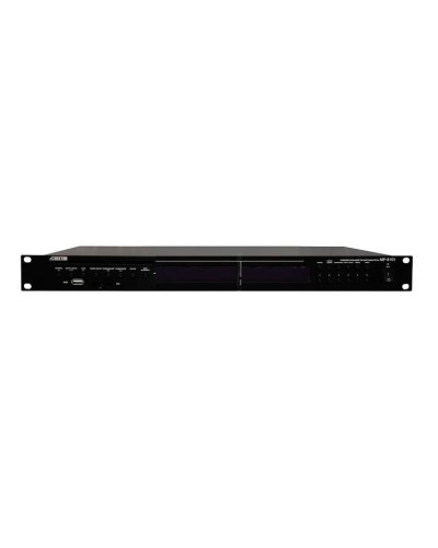 MP-8101. Проигрыватель CD/MP3/USB. ROXTON в Барнауле