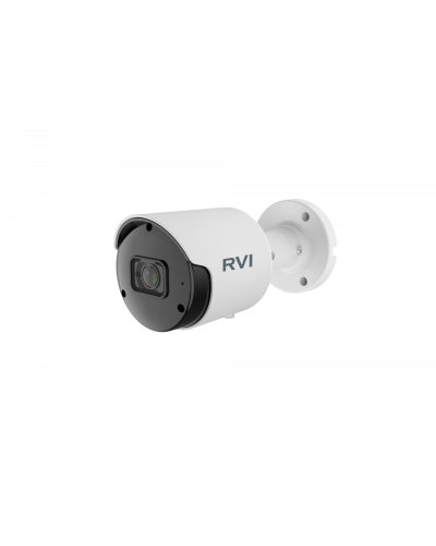 RVi-1NCT5026 (2.8). Видеокамера IP цилиндрическая. RVi в Барнауле