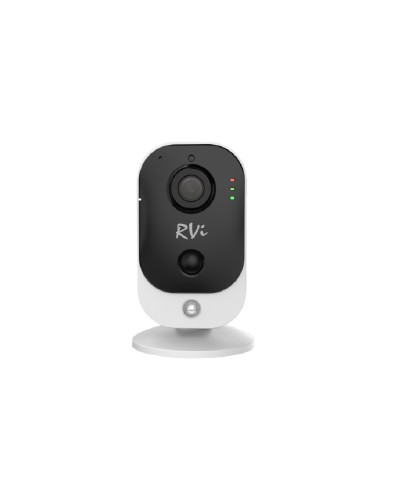 RVi-1NCMW2028 (2.8). Видеокамера IP компактная. RVi в Барнауле