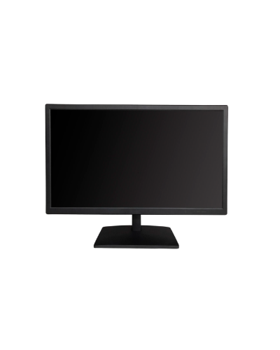 RVi-2M22F-2P: Монитор LCD 22 дюймов в Барнауле