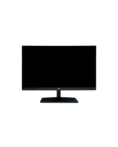 RVi-M27P: Монитор LCD 27 дюймов в Барнауле