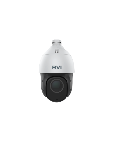 RVi-1NCZ53523 (5-115). IP-камера поворотная. RVi в Барнауле