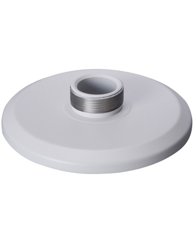 RVi-1BA-2 white. Адаптер для кронштейна. RVi в Барнауле