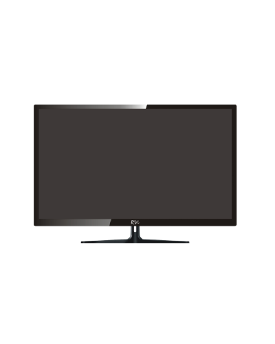 RVi-2M32U-1P: Монитор LCD 32 дюймов в Барнауле