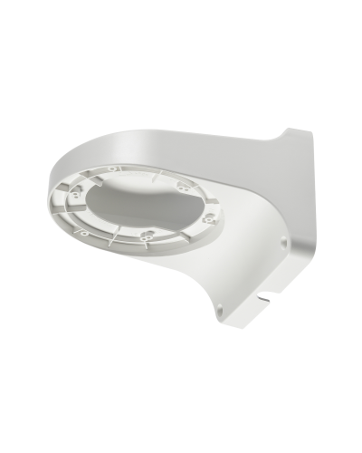 RVi-1BWM-6 white. Кронштейн настенный. RVi в Барнауле