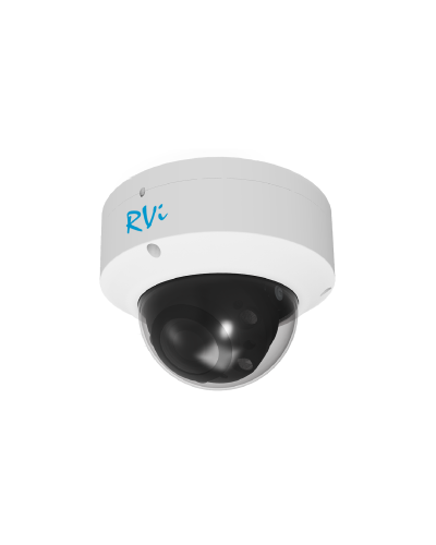 RVi-2NCD2179 (2.8-12) white: Видеокамера IP купольная в Барнауле